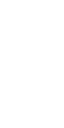 Scroll Right